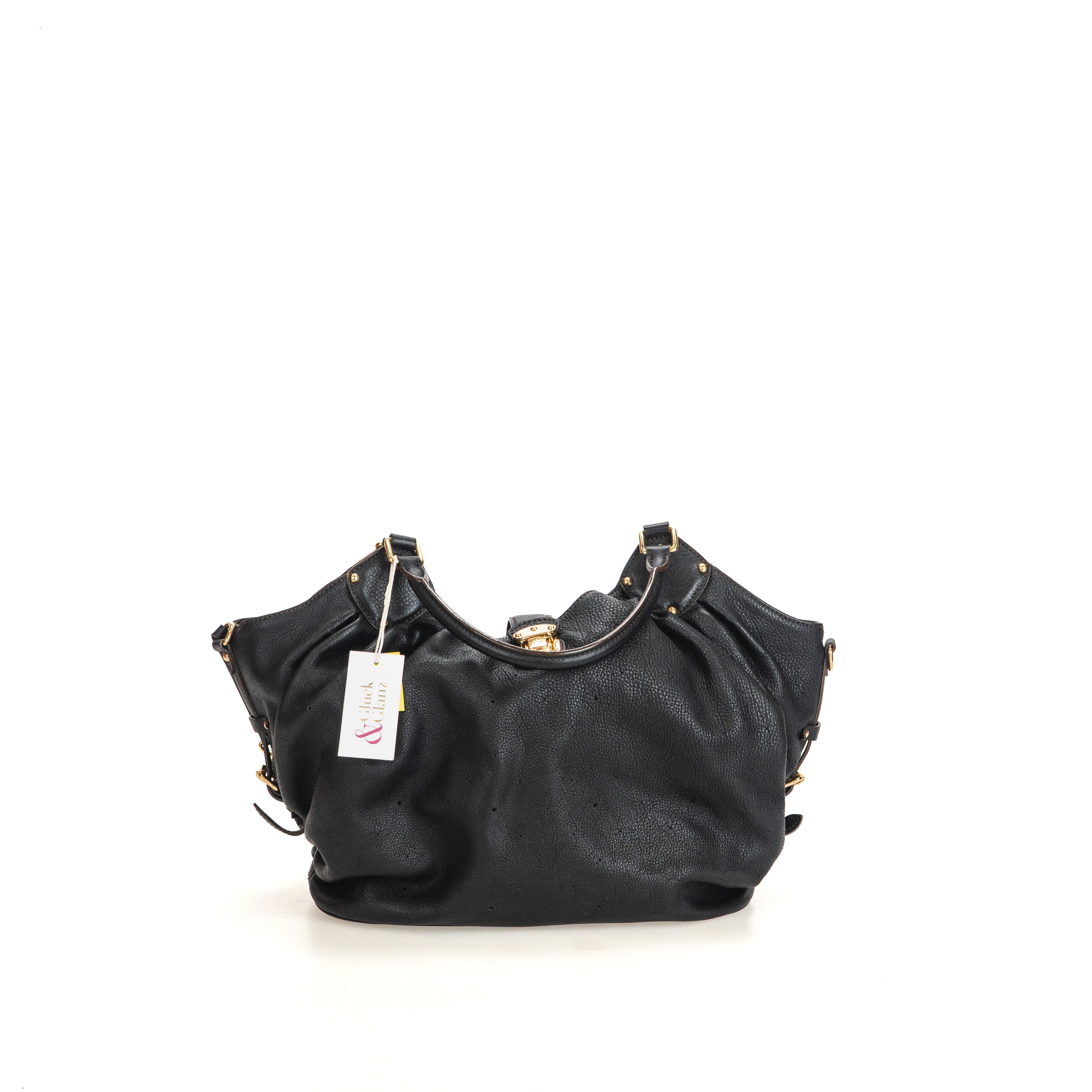 Mahina Hobo