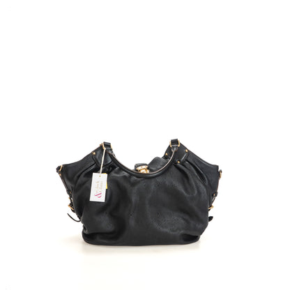 Mahina Hobo