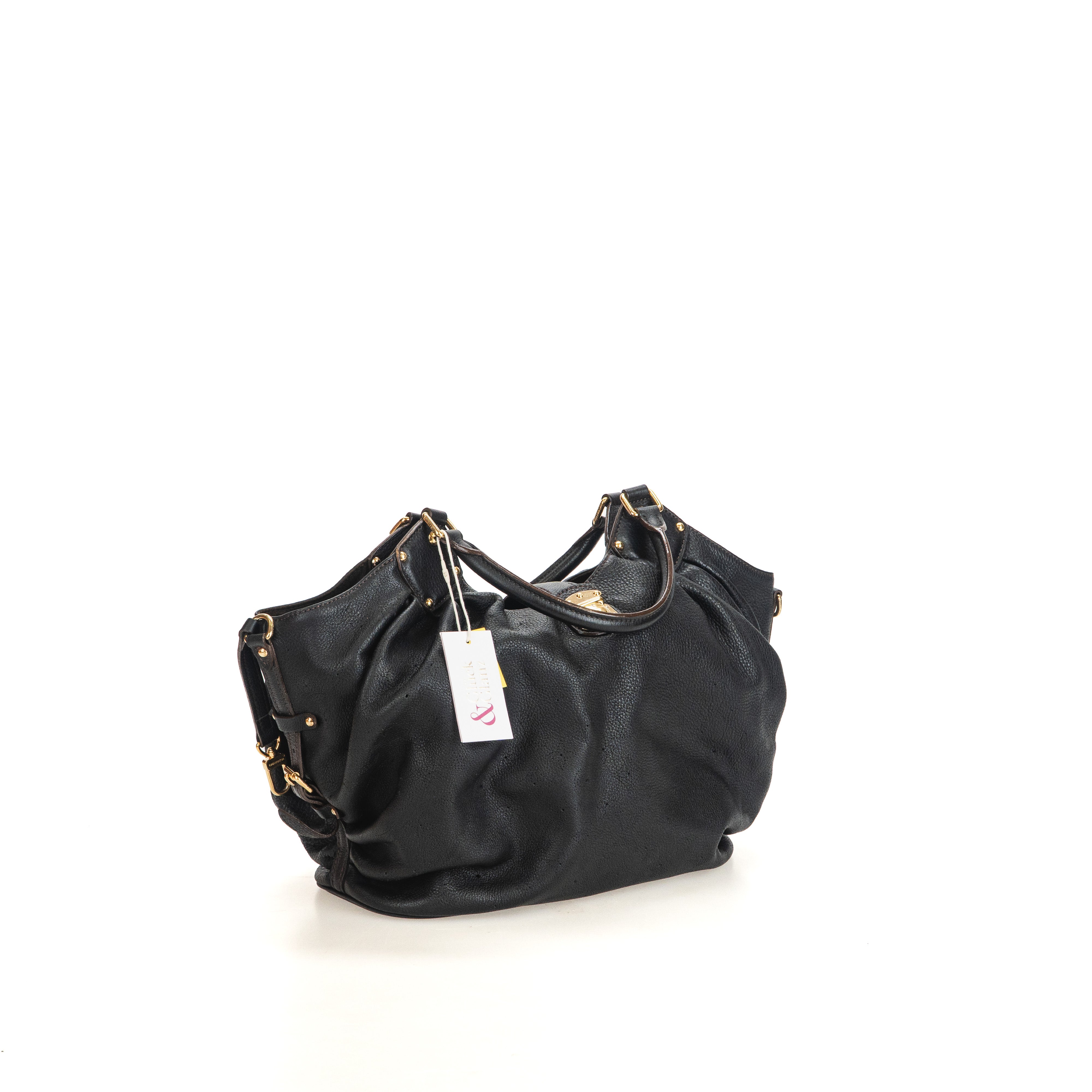 Mahina Hobo