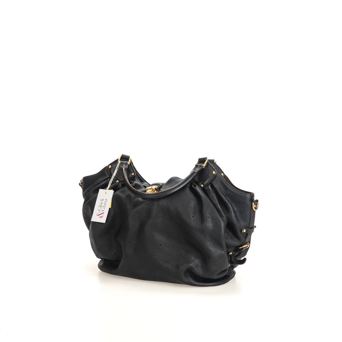 Mahina Hobo