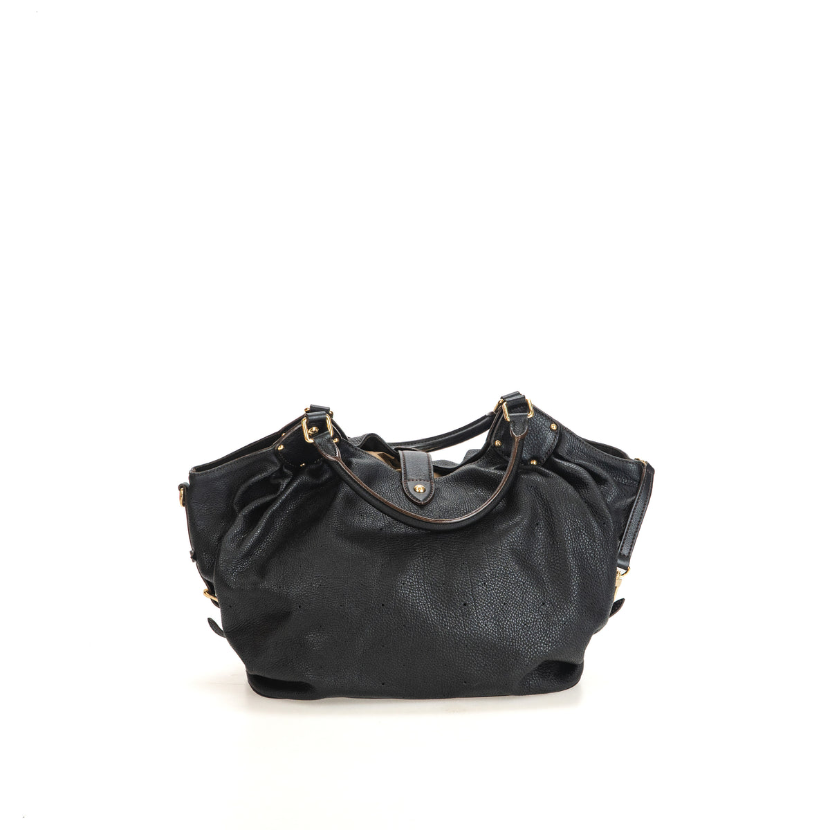 Mahina Hobo