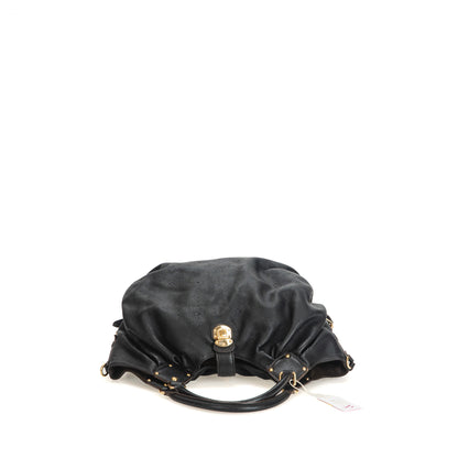 Mahina Hobo