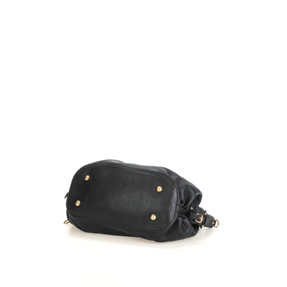 Mahina Hobo