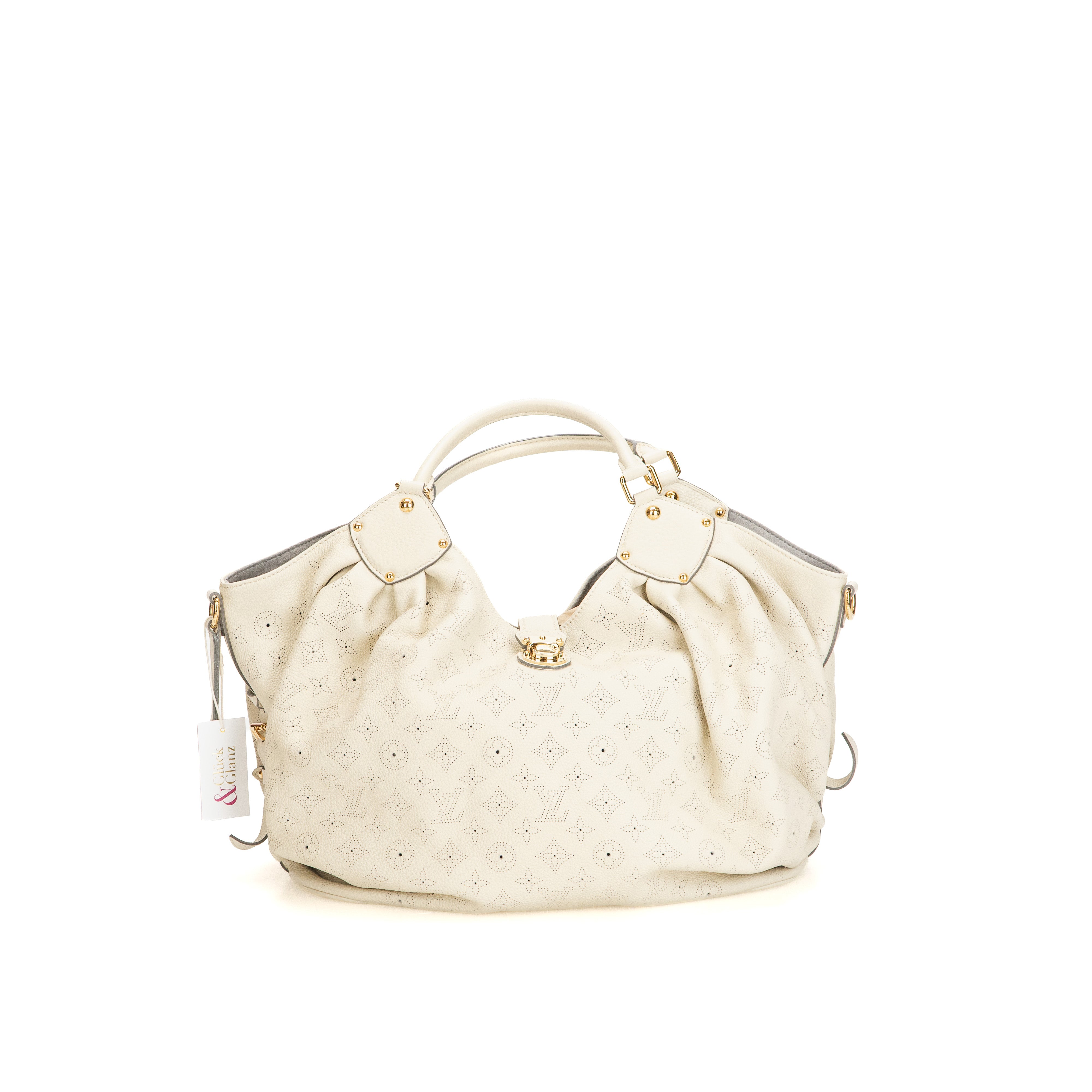 Mahina Hobo