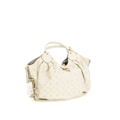 Mahina Hobo