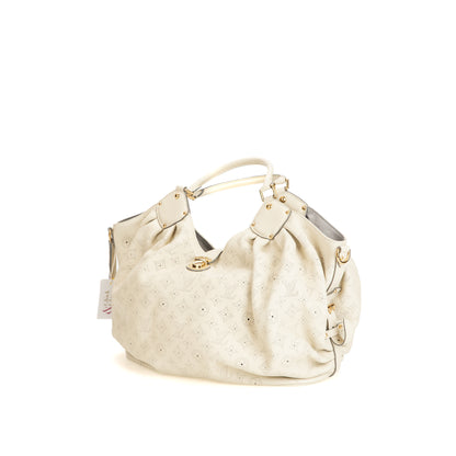 Mahina Hobo
