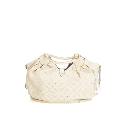 Mahina Hobo