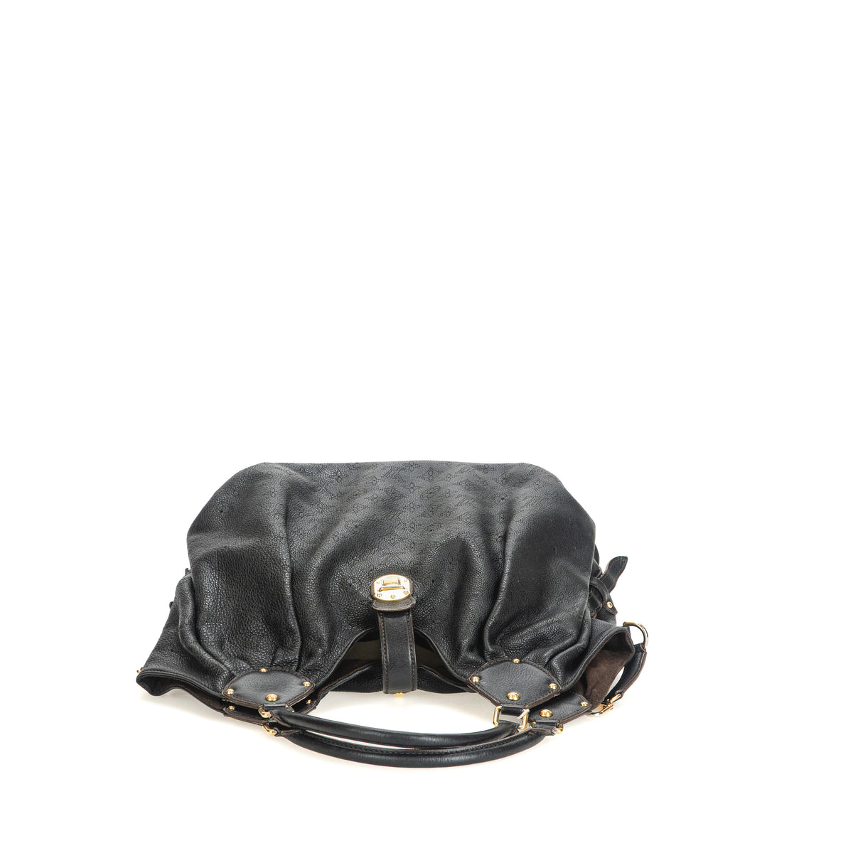 Mahina Hobo