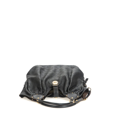 Mahina Hobo