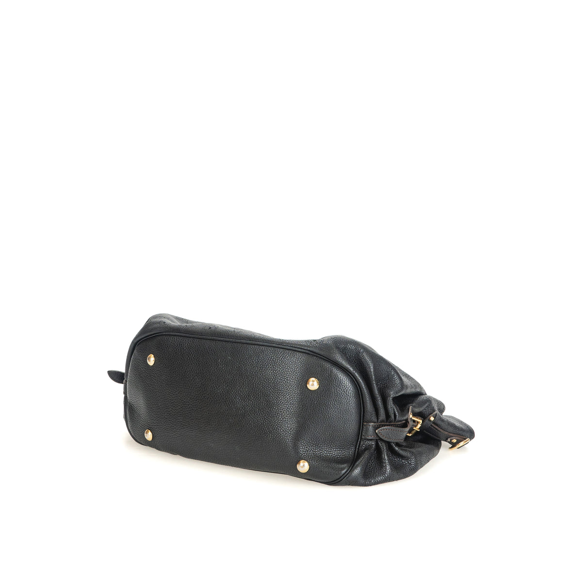 Mahina Hobo