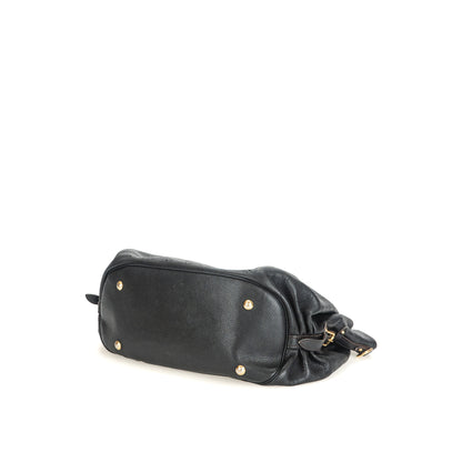 Mahina Hobo