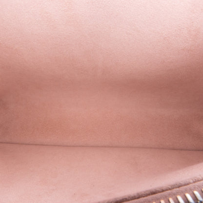 Marella Tote