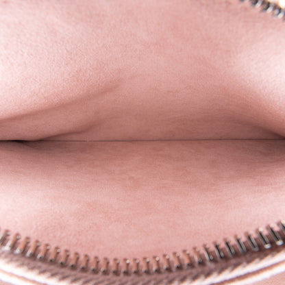Marella Tote