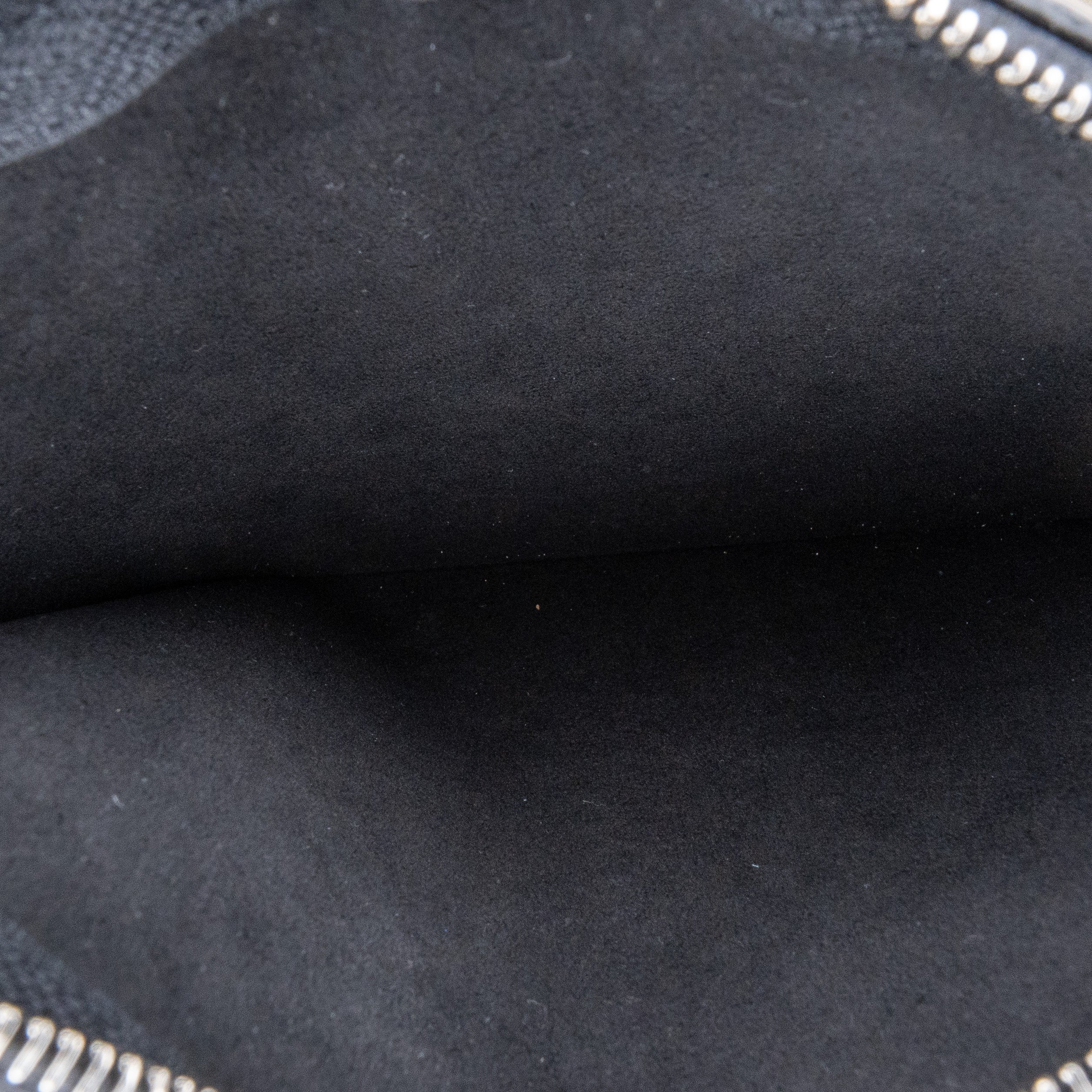 Marella Tote