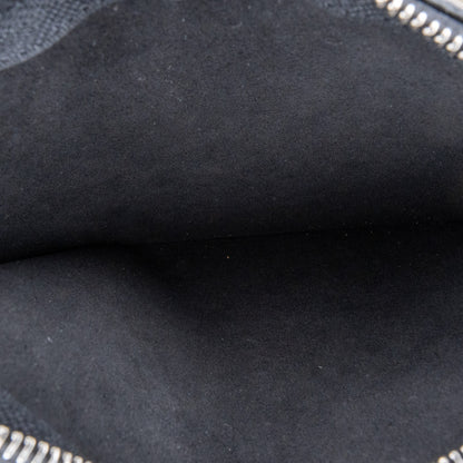 Marella Tote