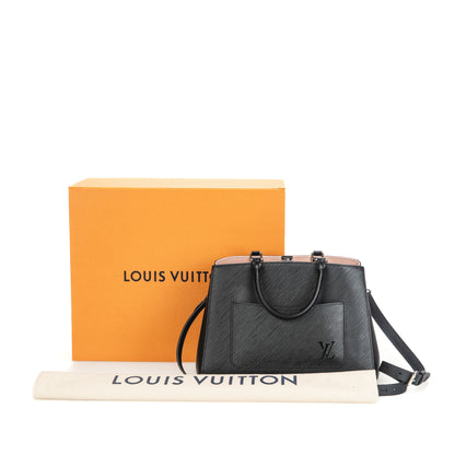 Marella Tote