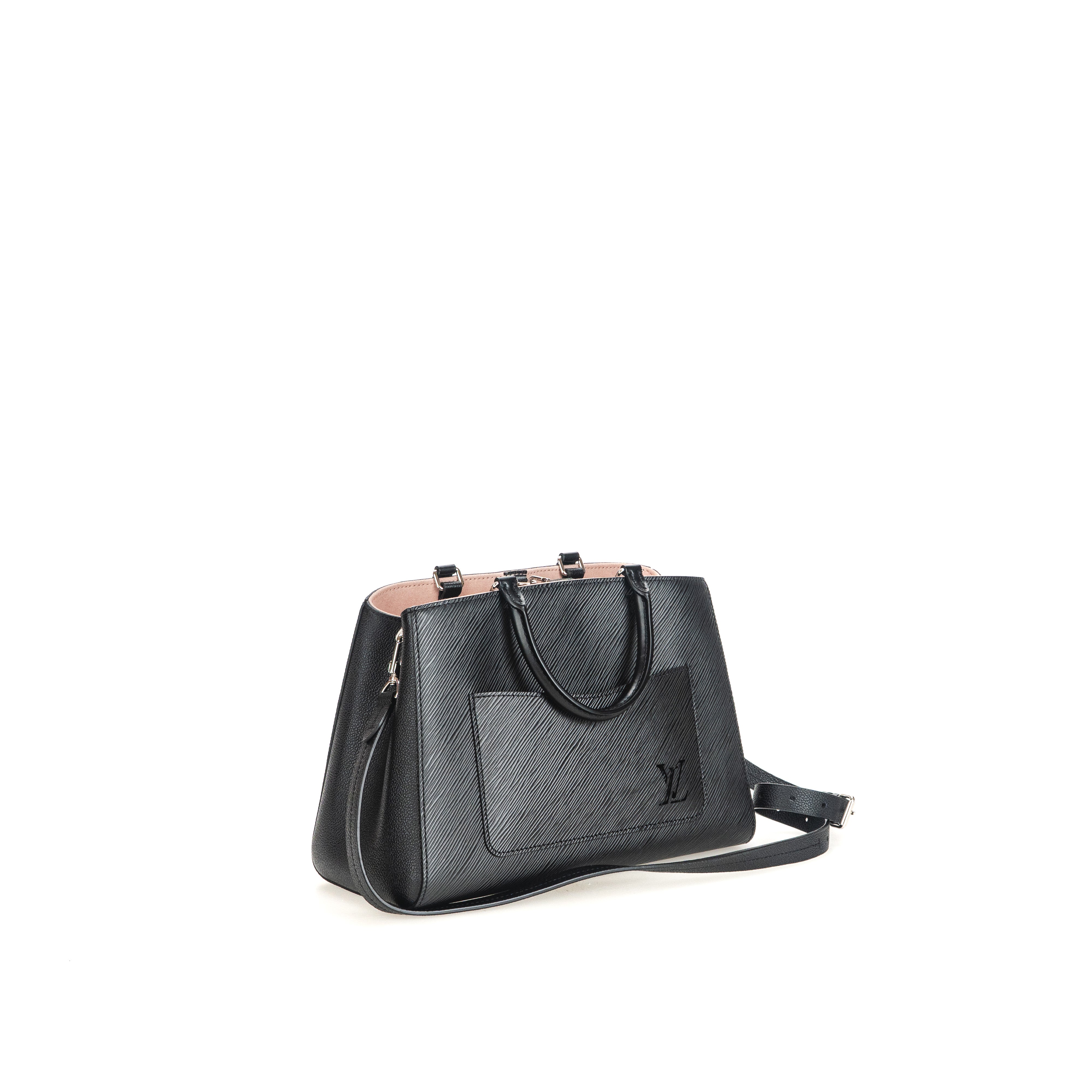 Marella Tote