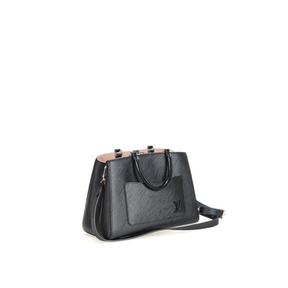 Marella Tote