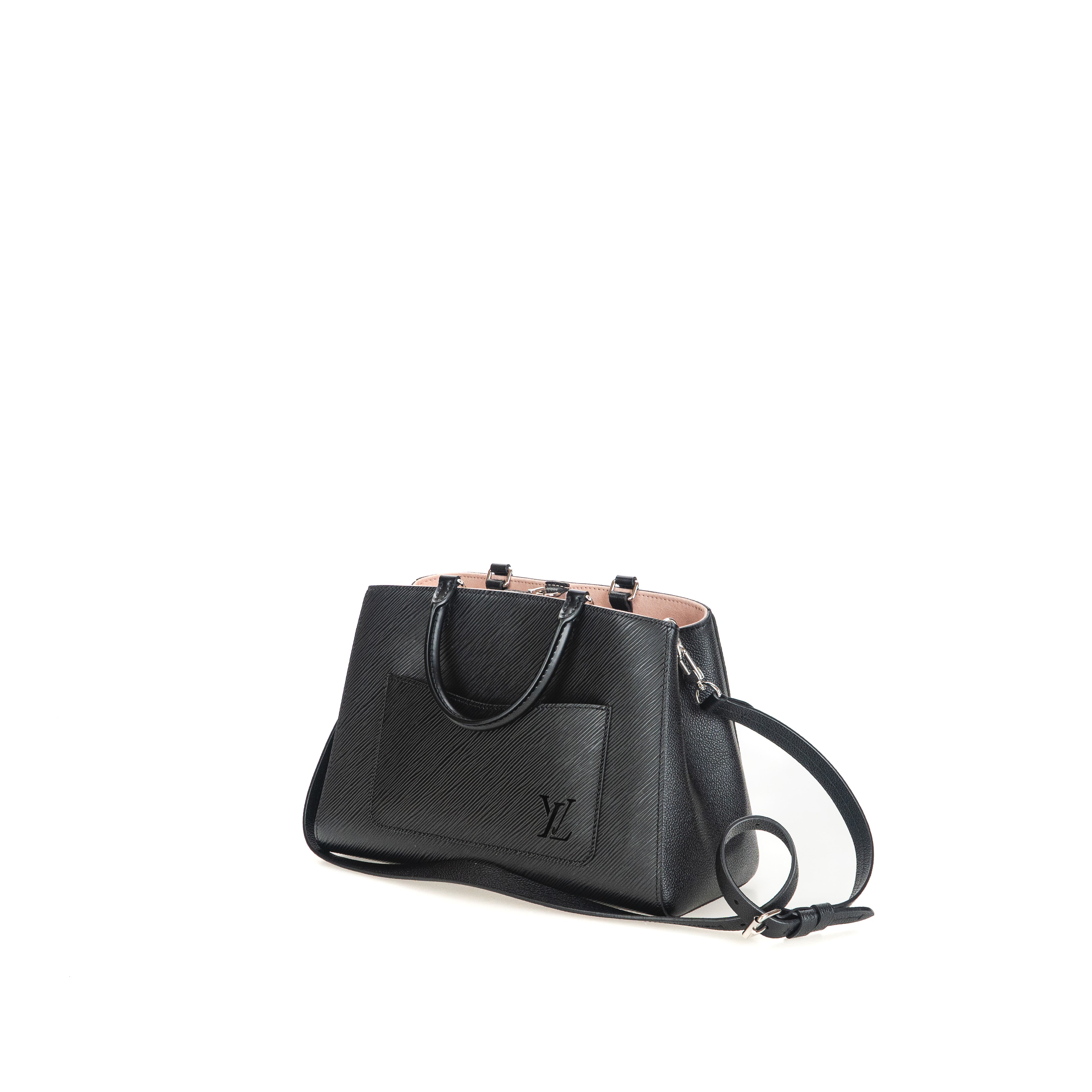 Marella Tote