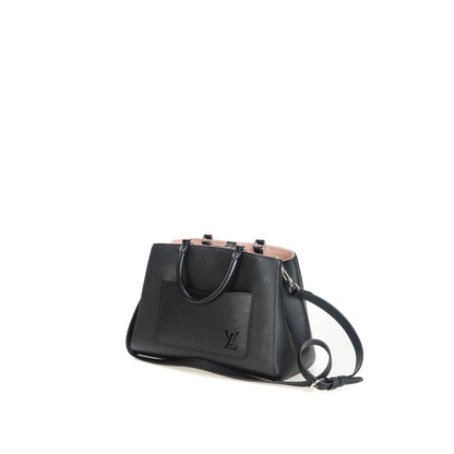 Marella Tote