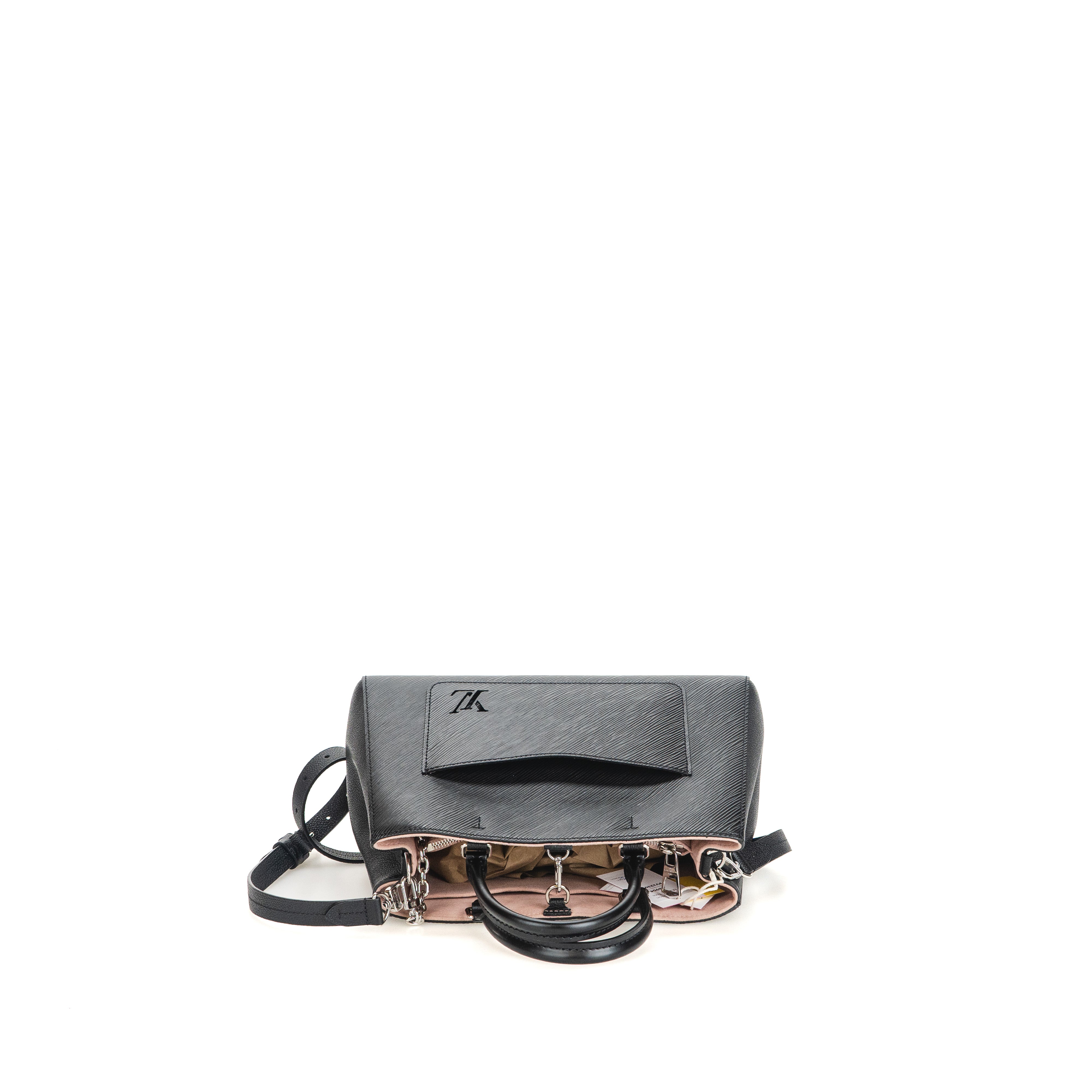 Marella Tote