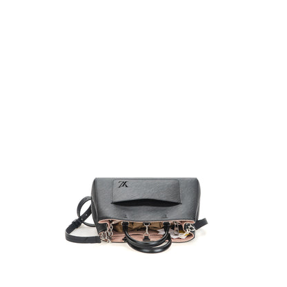 Marella Tote