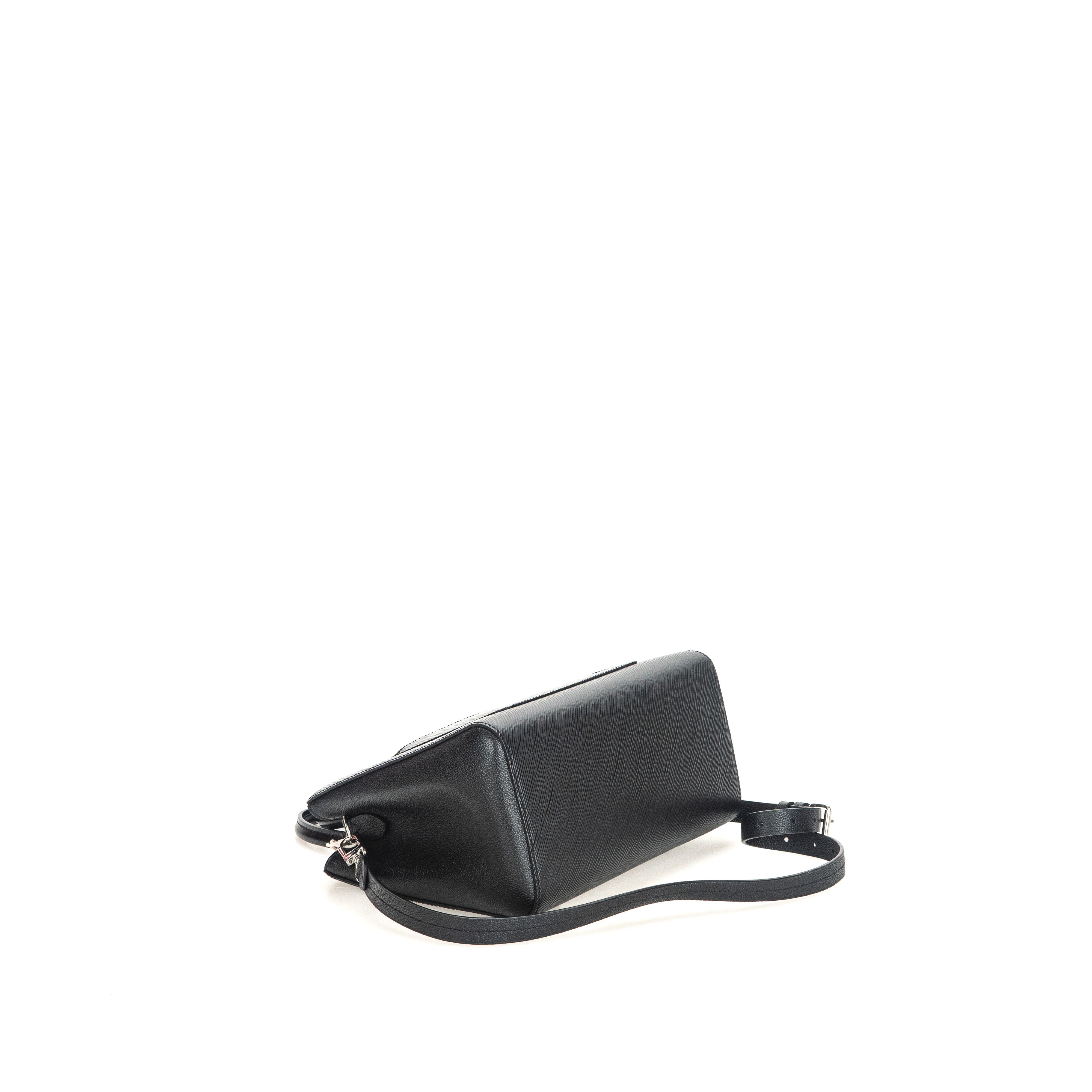 Marella Tote