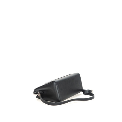 Marella Tote