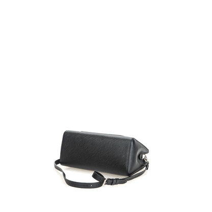 Marella Tote