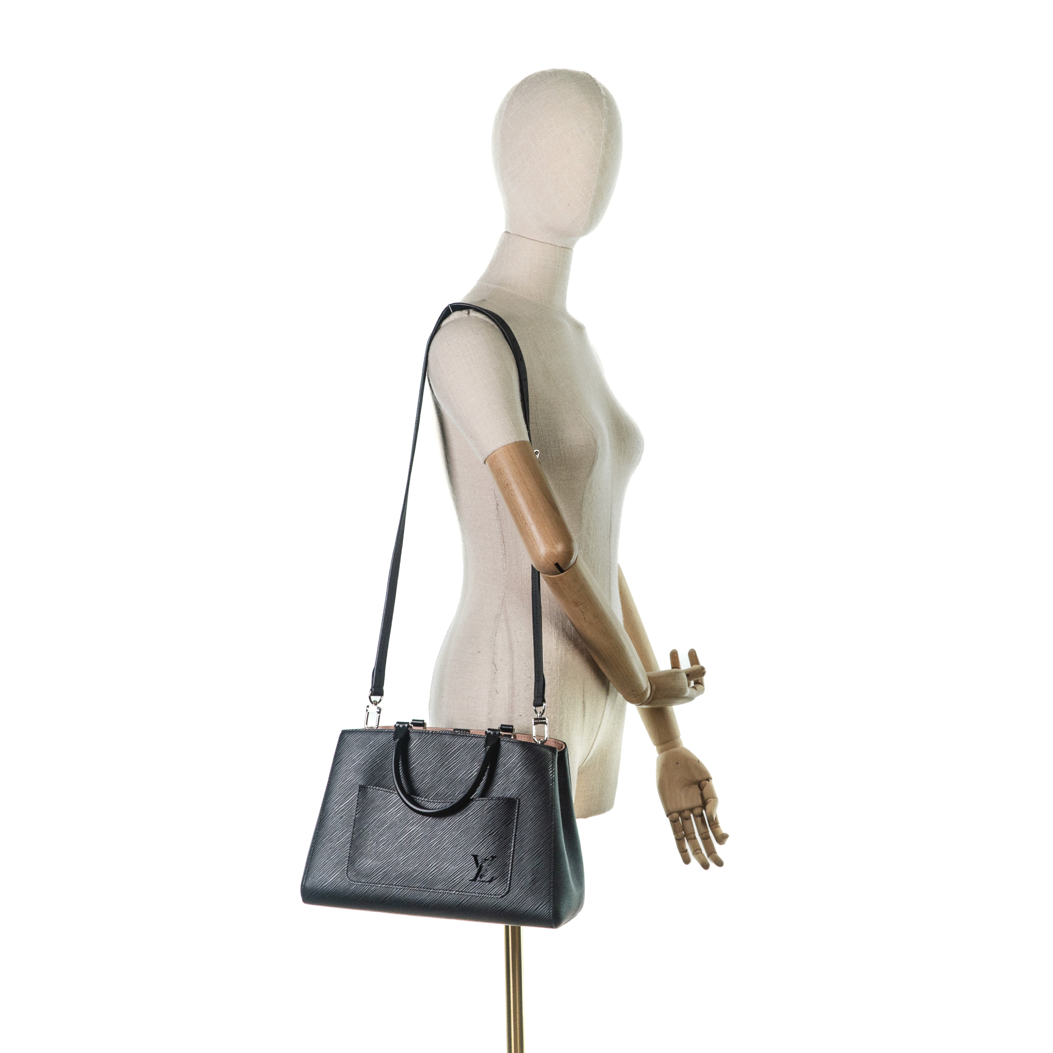 Marella Tote