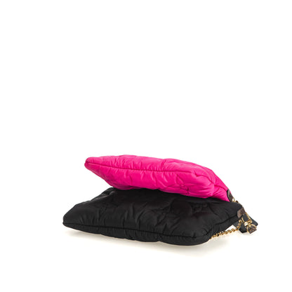 Maxi Multi Pochette Pillow