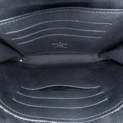 Messenger Bag