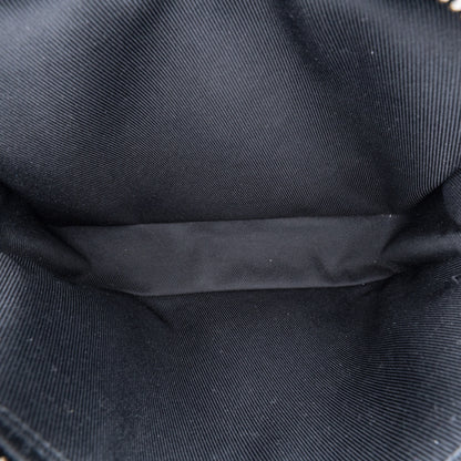 Messenger Bag
