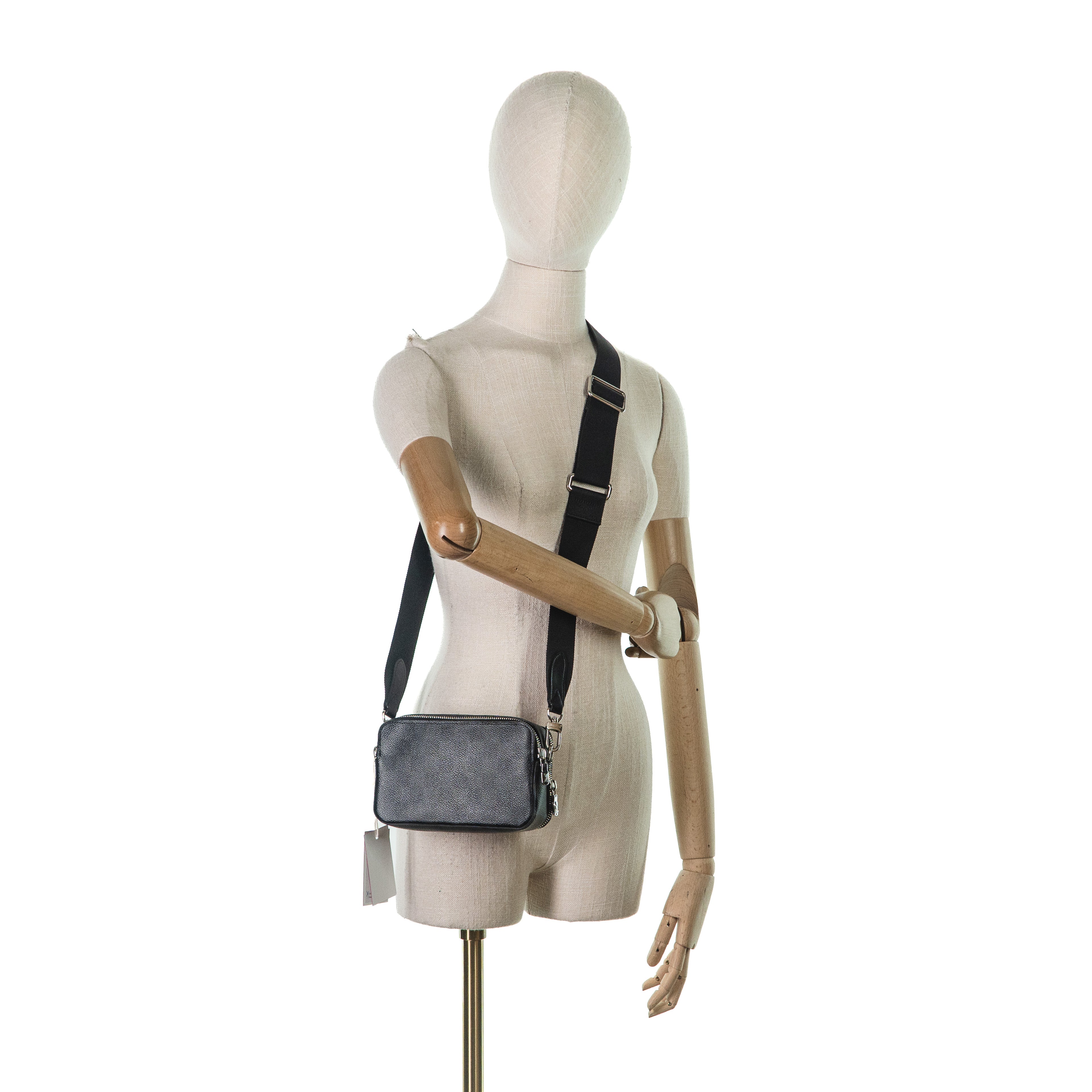 Messenger Bag