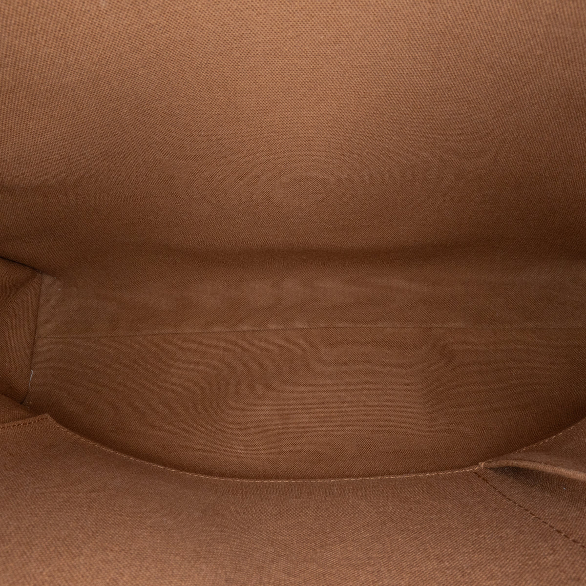 Messenger Bag