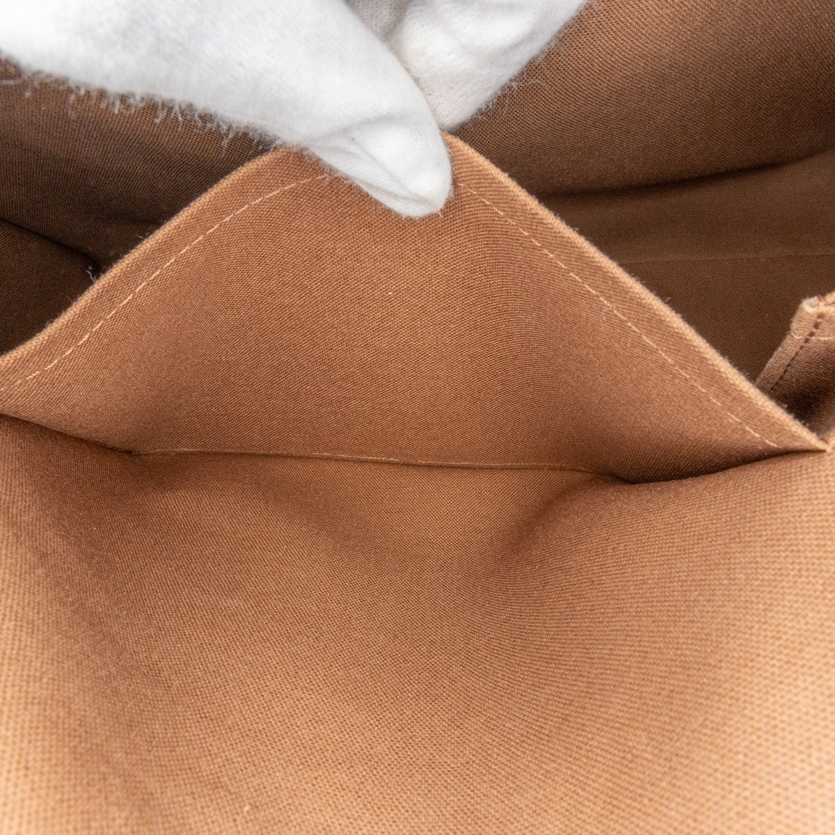 Messenger Bag