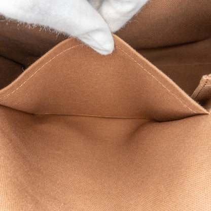 Messenger Bag