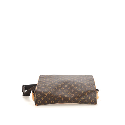 Messenger Bag