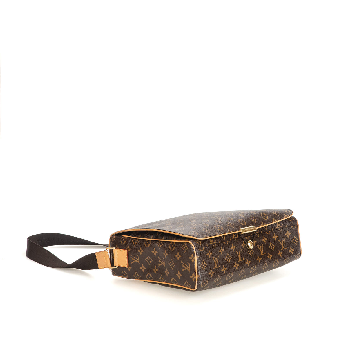 Messenger Bag