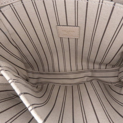 Métis