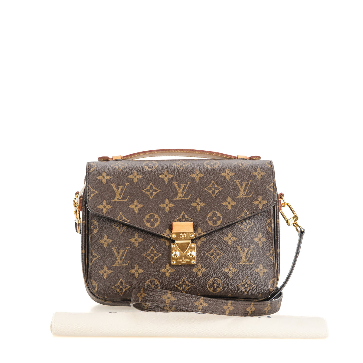 Métis