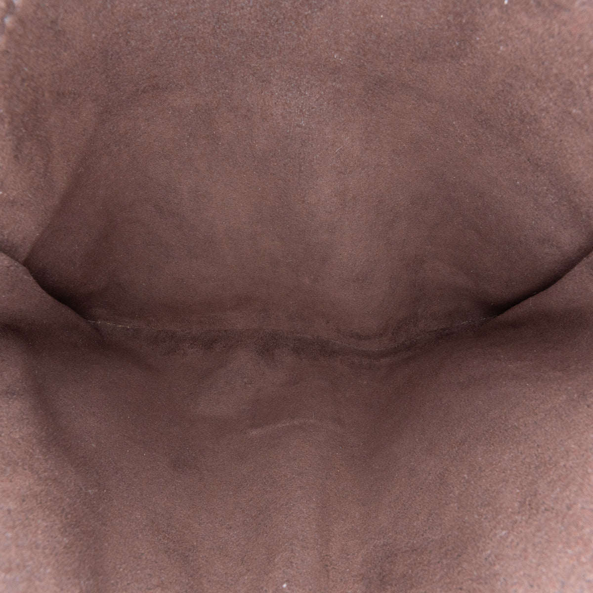 Métis