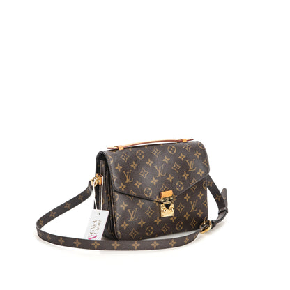Métis