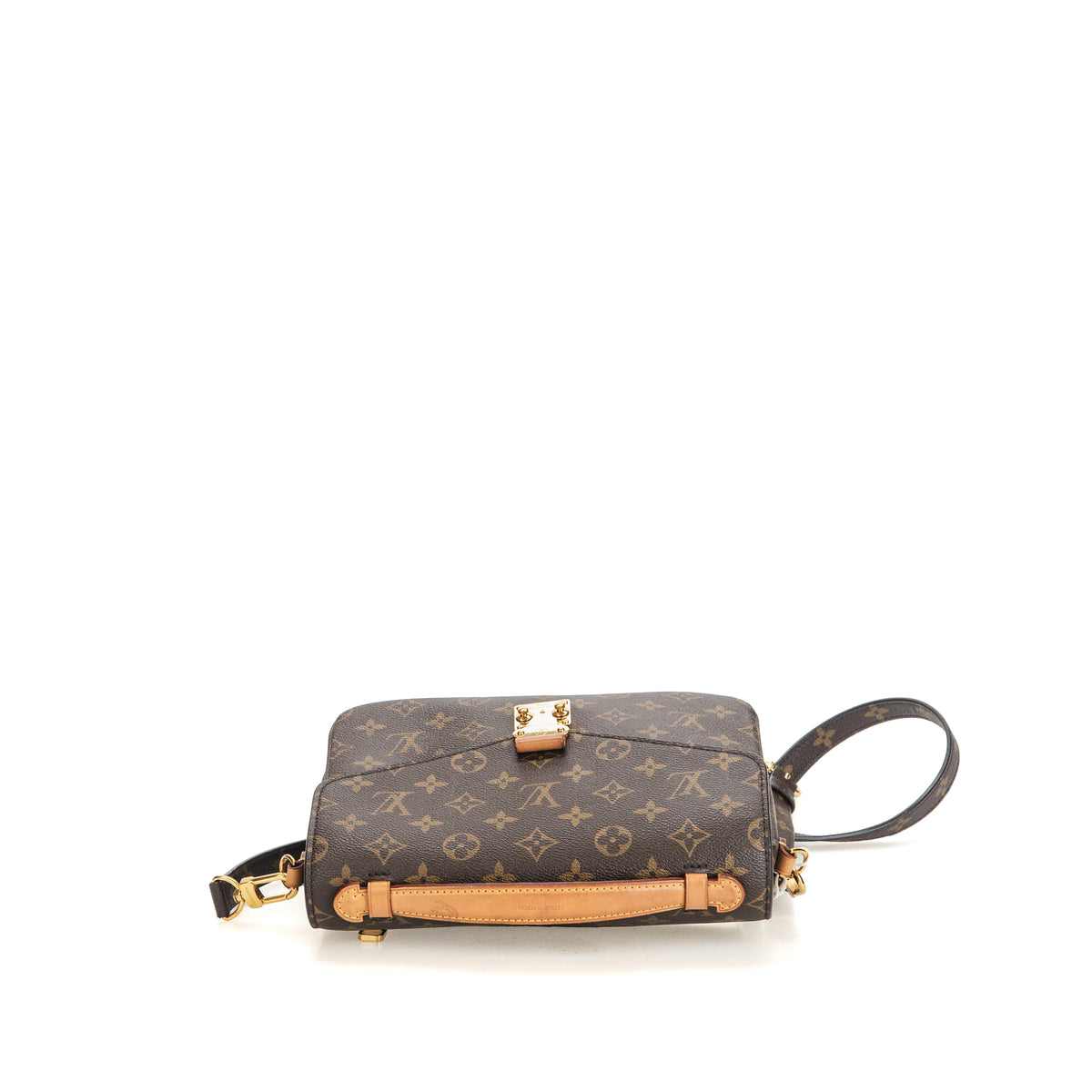 Métis