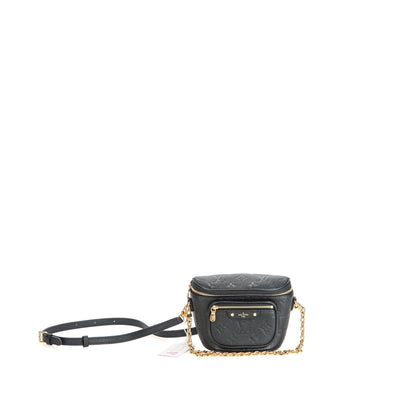 Mini Bumbag