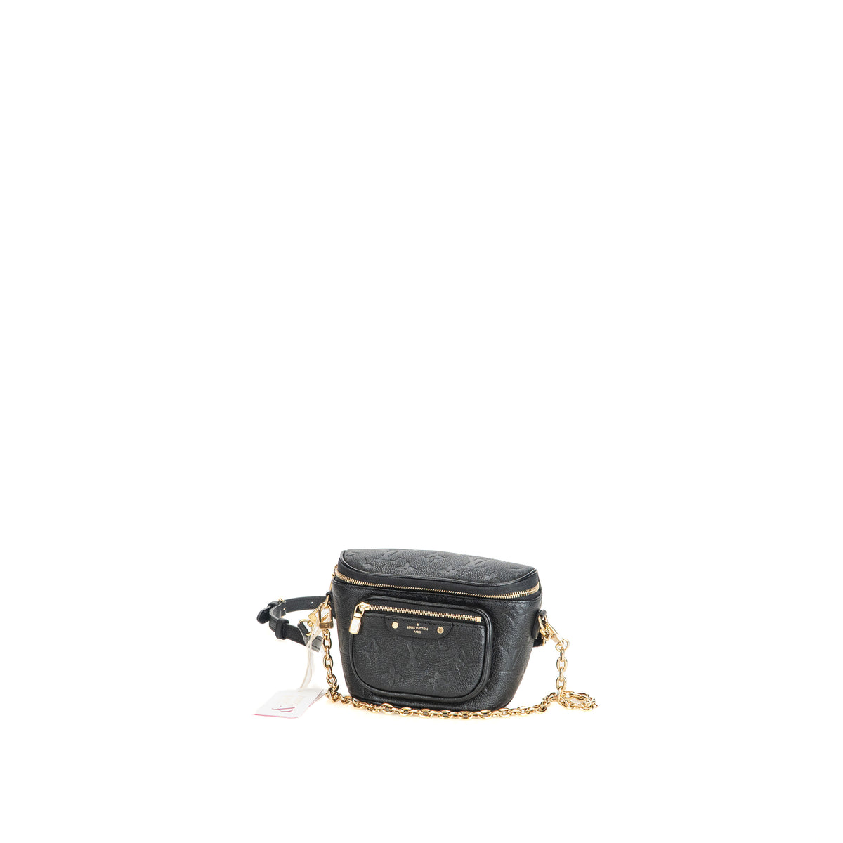 Mini Bumbag