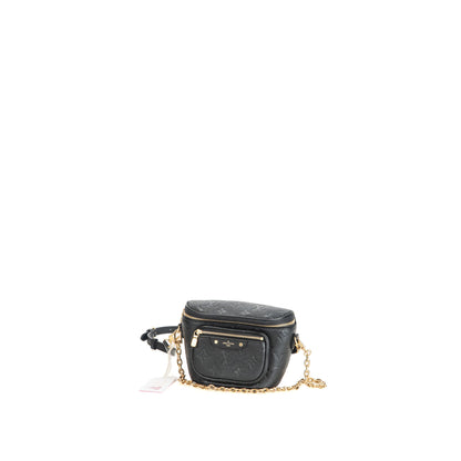 Mini Bumbag