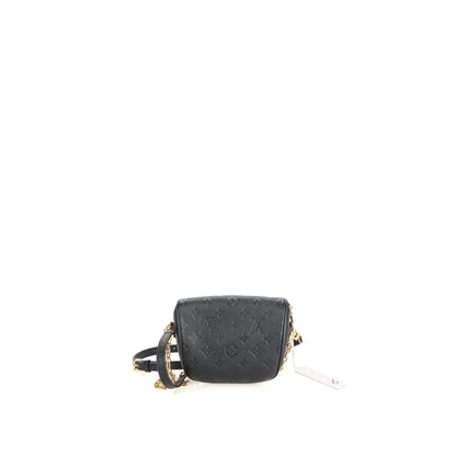 Mini Bumbag