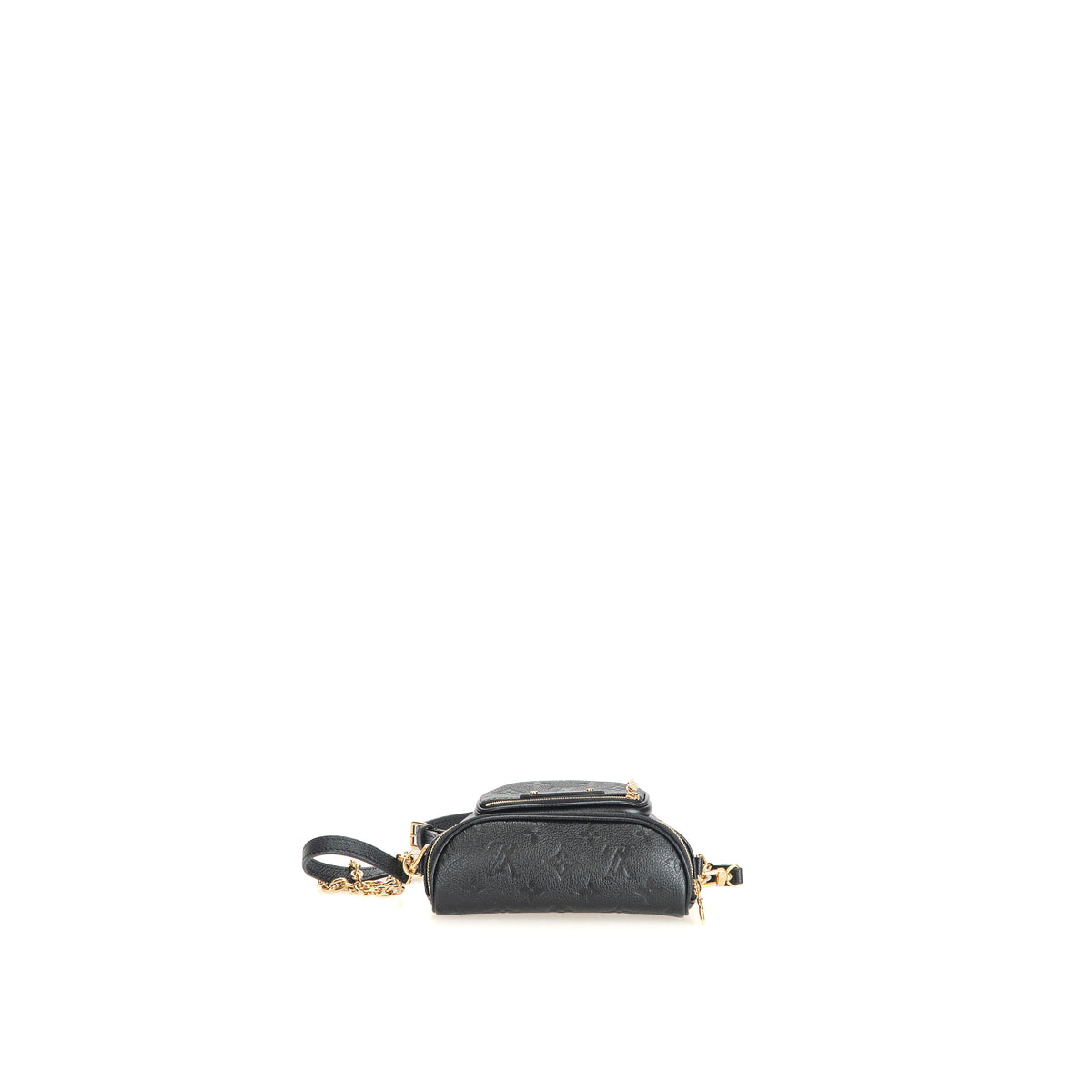 Mini Bumbag