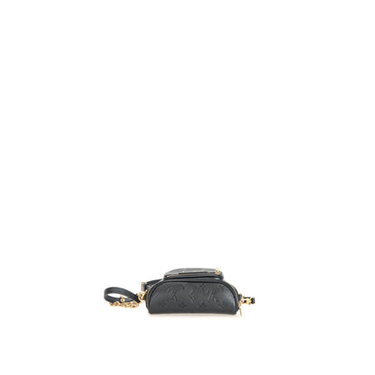 Mini Bumbag